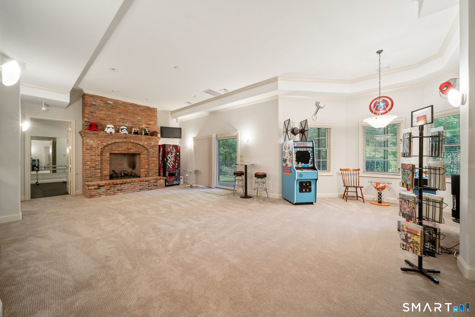 108 Westland Road Avon, CT 06001 - Photo 23 of 35 Gallery Image 23
