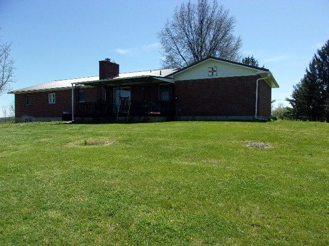 2591 Augusta Chatham Road Augusta, KY 41002 - Photo 29 of 30 Gallery Image 29