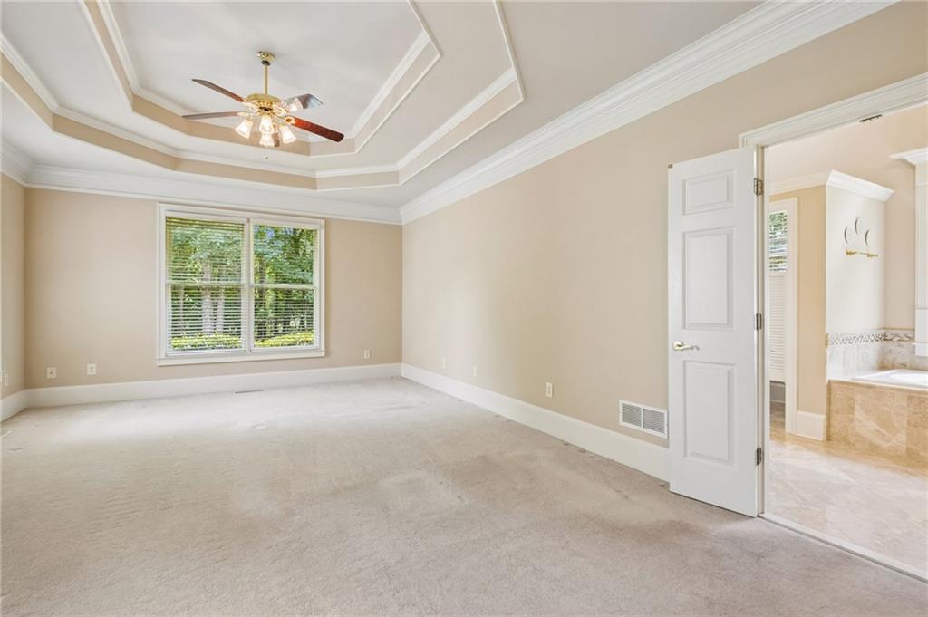 1978 Forest View Way Braselton, GA 30517 - Photo 42 of 83