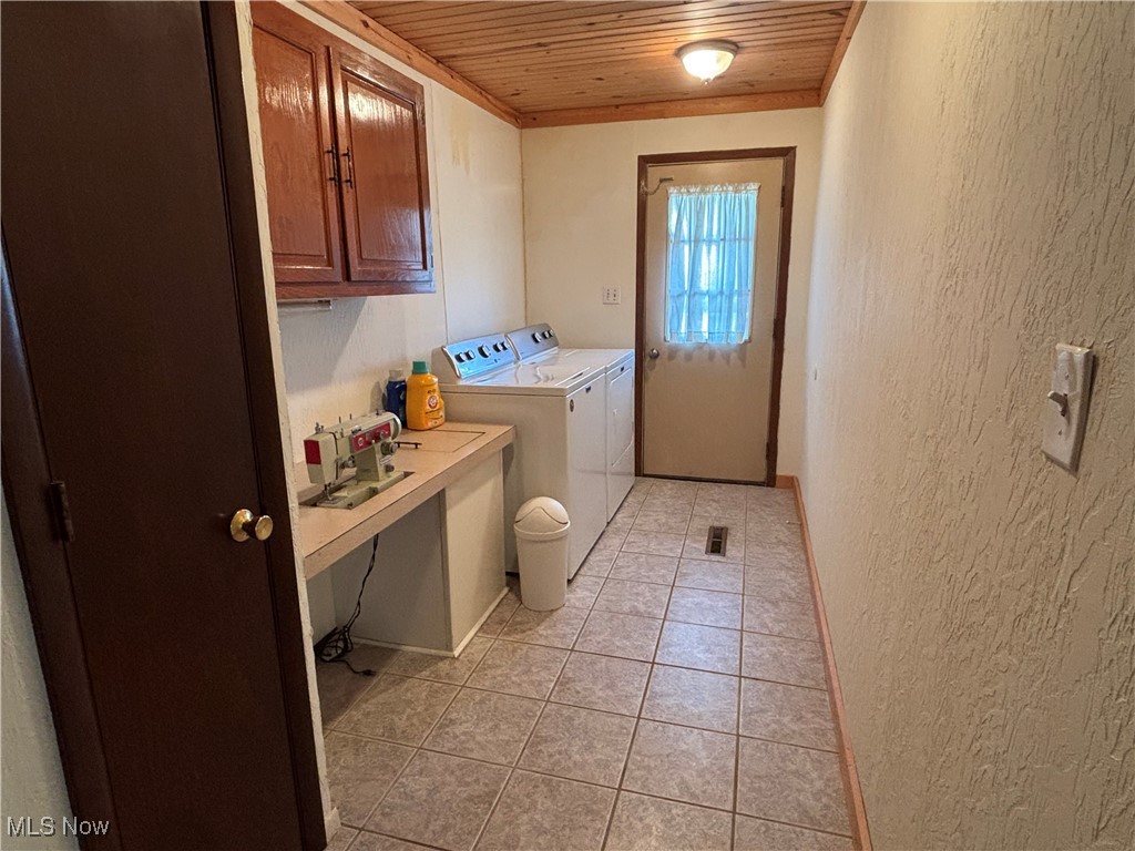 2853 Lake Washington Road Washington, WV 26181 - Photo 22 of 31 Gallery Image 22