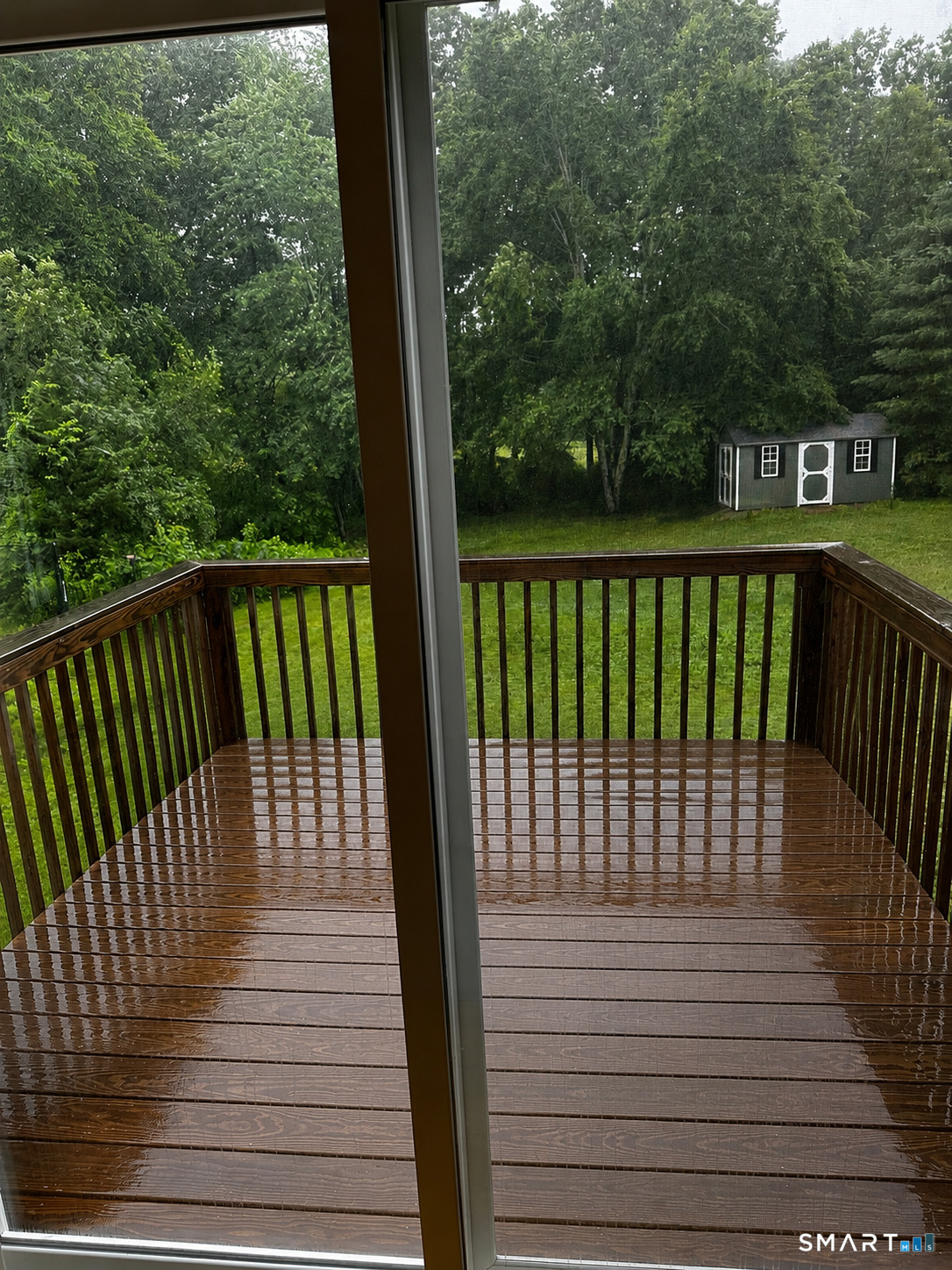 123 Whalehead Road Ledyard, CT 06335 - Photo 14 of 14