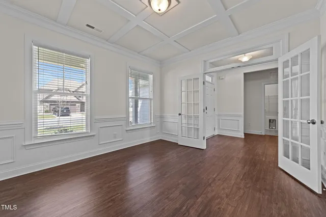 $499,900 | 1039 Brockton Drive, Mebane, NC 27302