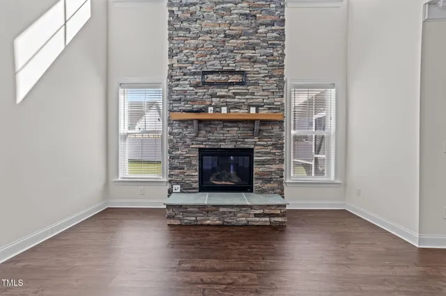 $499,900 | 1039 Brockton Drive, Mebane, NC 27302