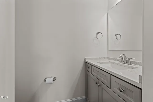 $499,900 | 1039 Brockton Drive, Mebane, NC 27302