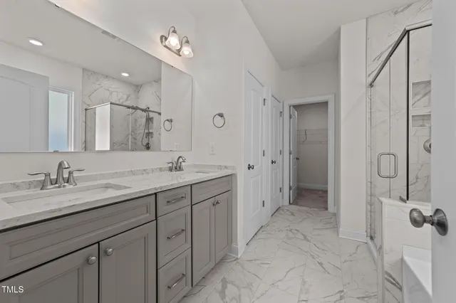 $499,900 | 1039 Brockton Drive, Mebane, NC 27302