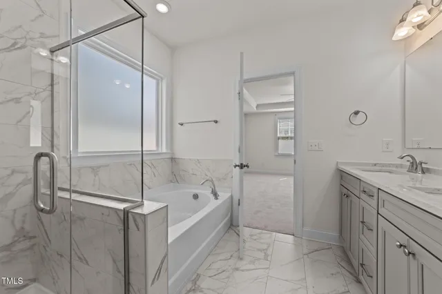 $499,900 | 1039 Brockton Drive, Mebane, NC 27302