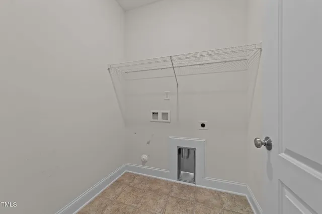 $499,900 | 1039 Brockton Drive, Mebane, NC 27302