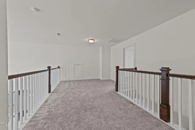 $499,900 | 1039 Brockton Drive, Mebane, NC 27302