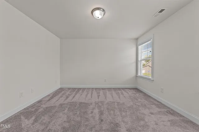 $499,900 | 1039 Brockton Drive, Mebane, NC 27302