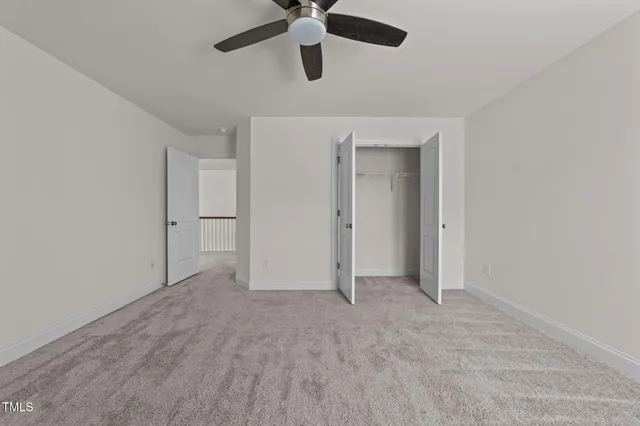 $499,900 | 1039 Brockton Drive, Mebane, NC 27302