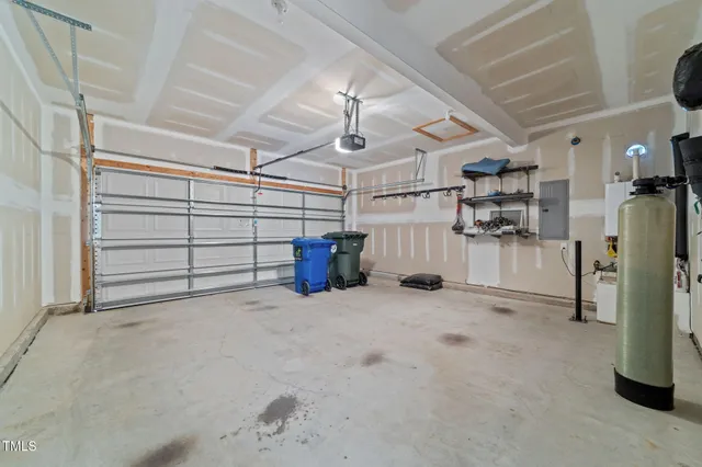 $499,900 | 1039 Brockton Drive, Mebane, NC 27302