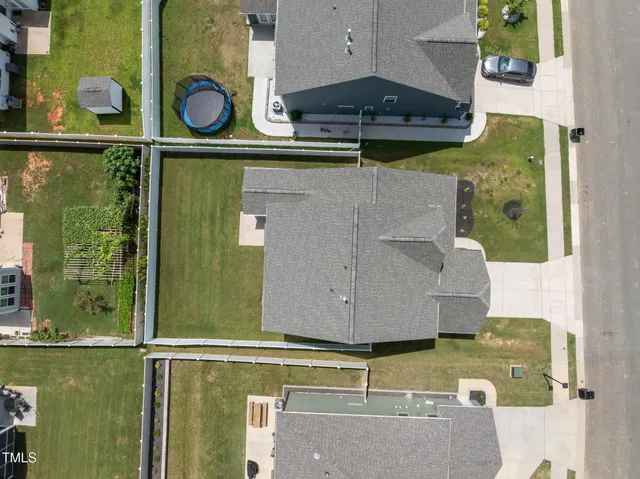 $499,900 | 1039 Brockton Drive, Mebane, NC 27302