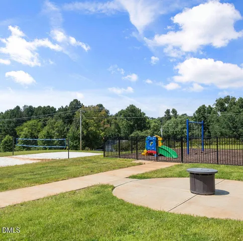 $499,900 | 1039 Brockton Drive, Mebane, NC 27302