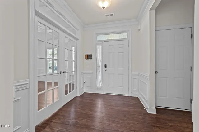 $499,900 | 1039 Brockton Drive, Mebane, NC 27302