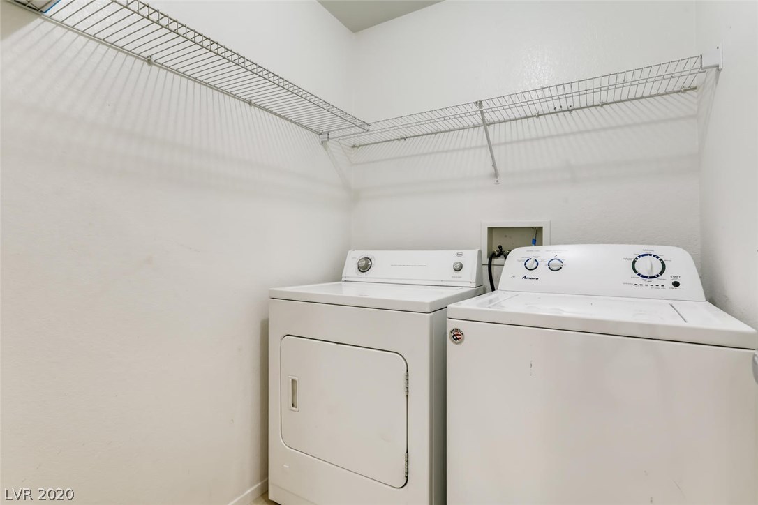 11142 Ranch Valley Street Las Vegas, NV 89179 - Photo 46 of 50