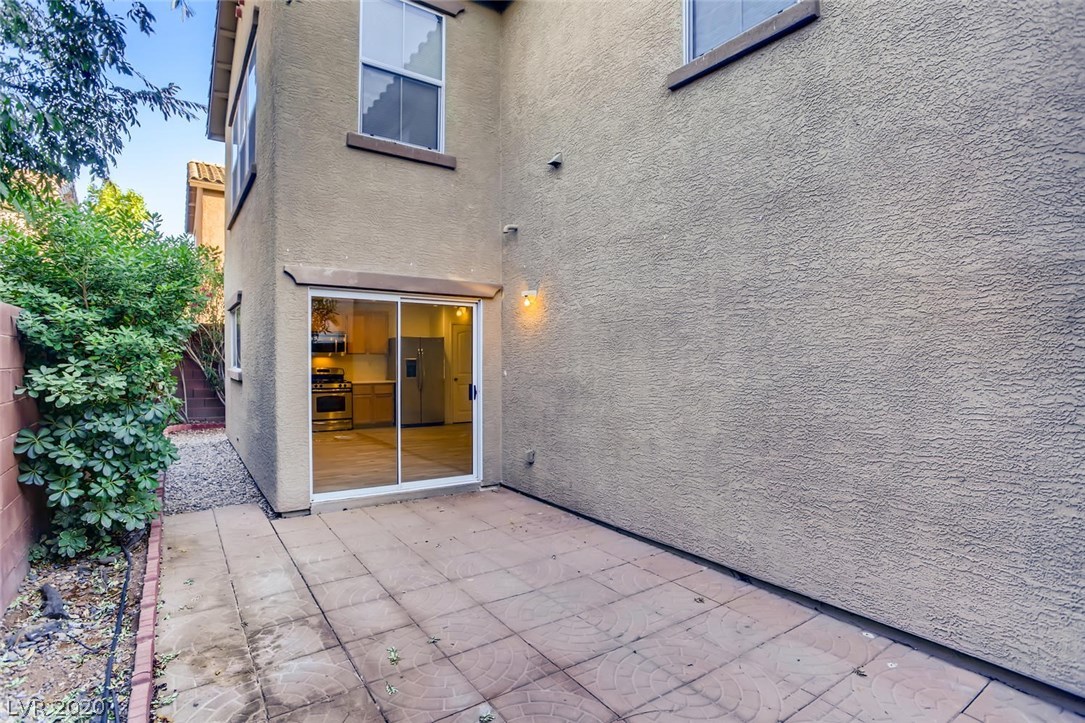 11142 Ranch Valley Street Las Vegas, NV 89179 - Photo 49 of 50