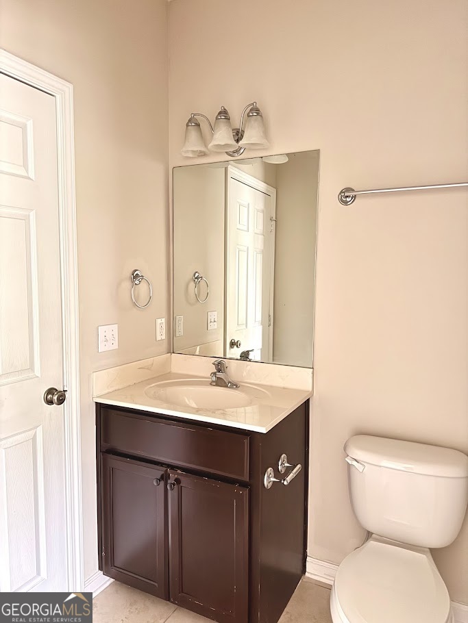 216 Inlet Reach Circle St. Marys, GA 31558 - Photo 14 of 14