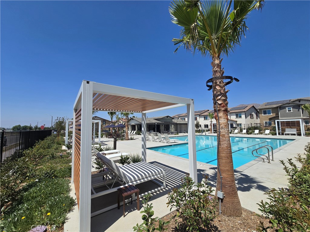 7419 Olive Grv Street Riverside, CA 92507 - Photo 41 of 51