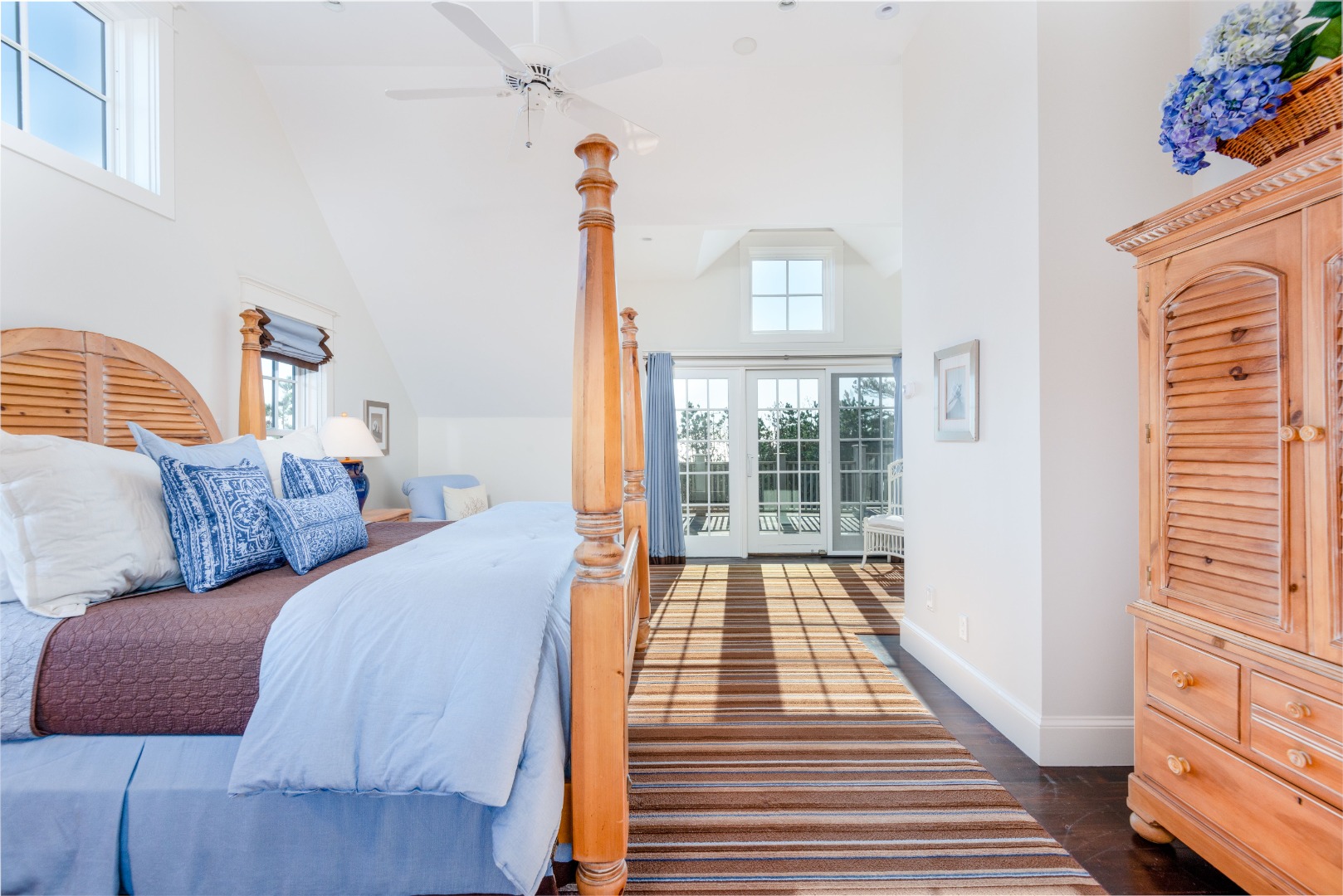 6 Macy Road Nantucket, MA 02554 - Photo 16 of 24 Gallery Image 16