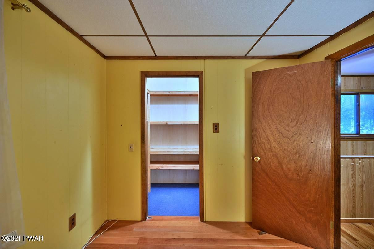 142 Market Road Greeley, PA 18425 - Photo 63 of 98