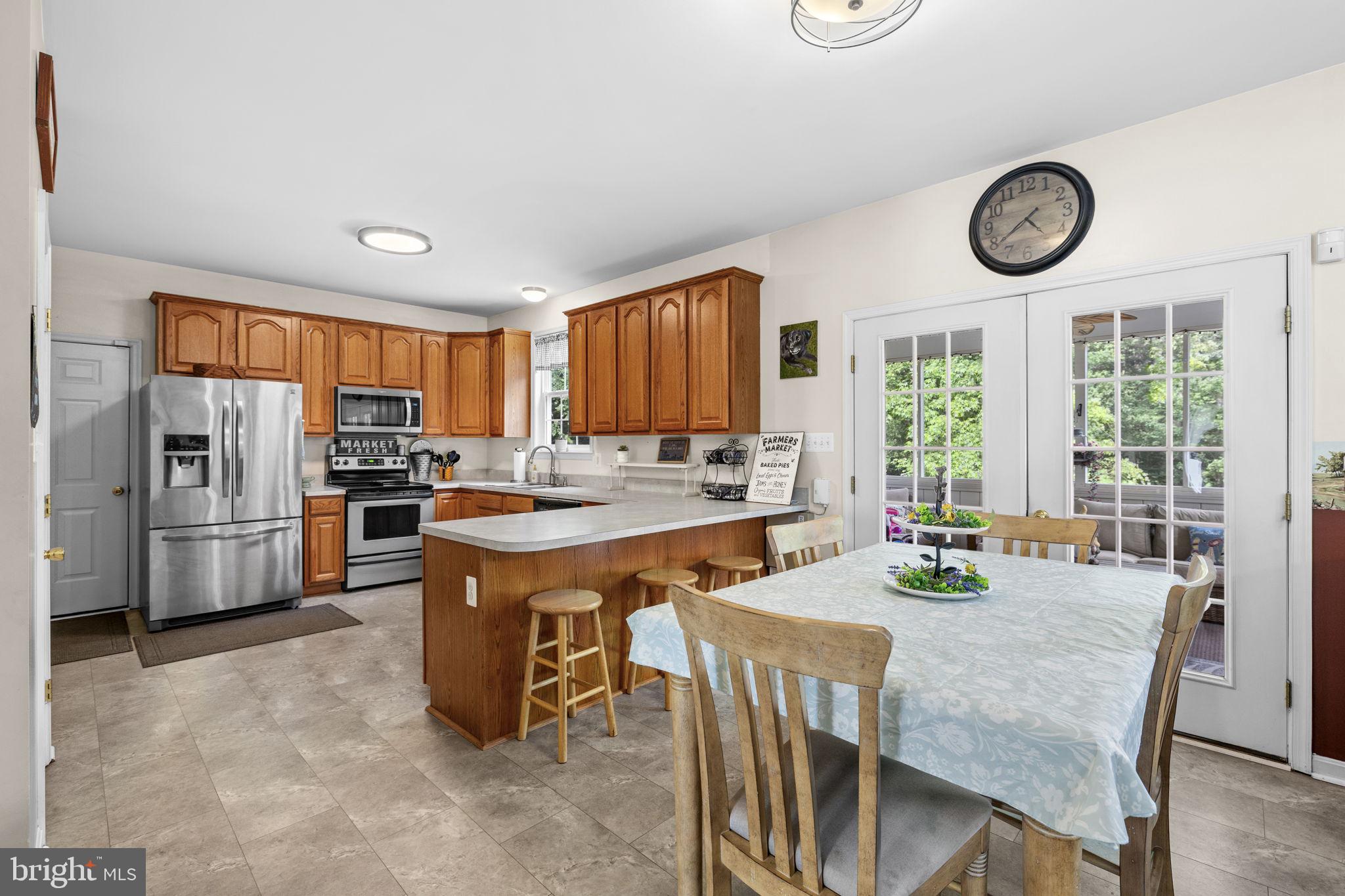 17070 Good Hope Road King George, VA 22485 - Photo 37 of 102
