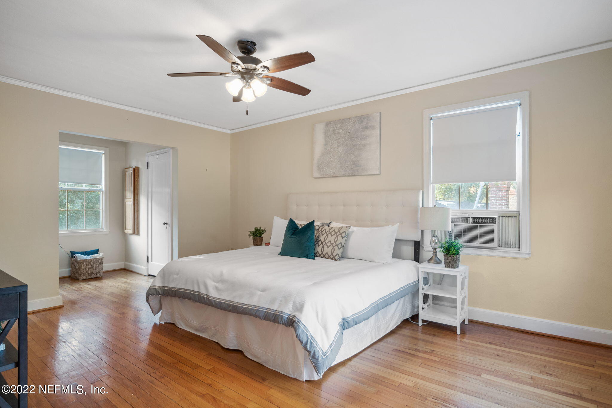 1408 Nicholson Road Jacksonville, FL 32207 - Photo 14 of 25 MBR 1