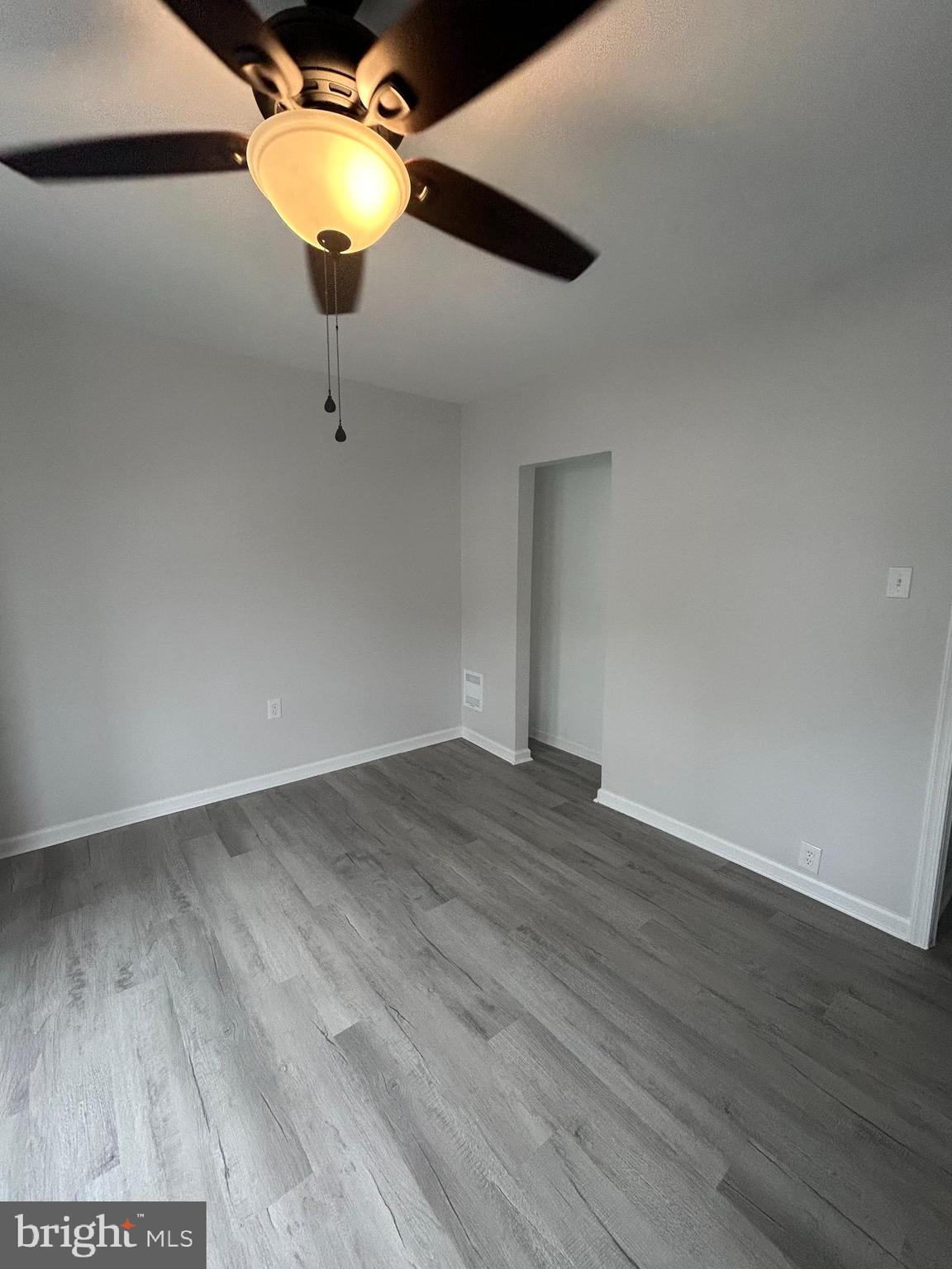 5519 Race Street Philadelphia, PA 19139 - Photo 13 of 25 a view of an empty room