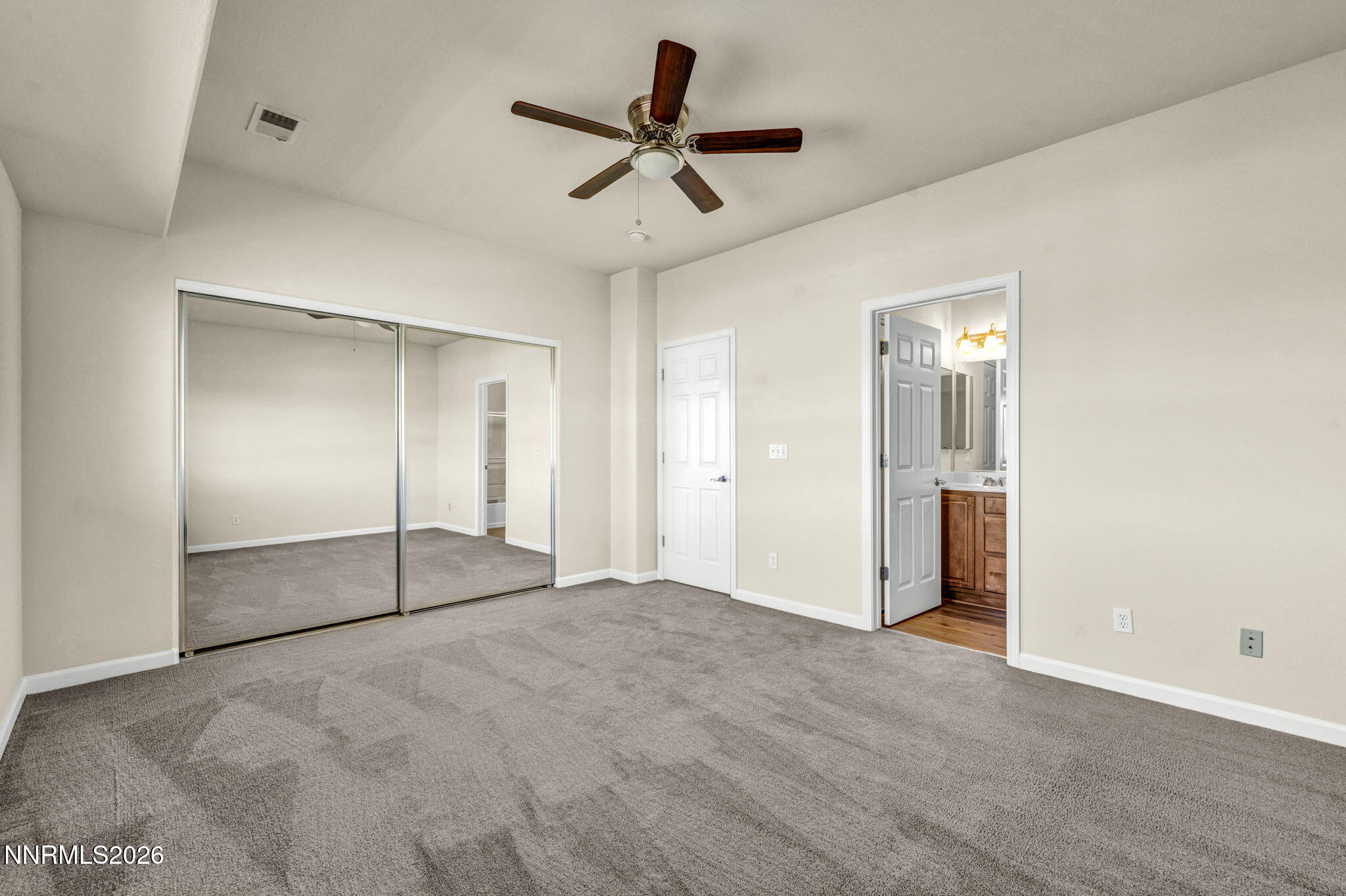 4641 Kathleen Denise Lane Reno, NV 89503 - Photo 22 of 33 50-web-or-mls-4641-kathleen-denise-ln