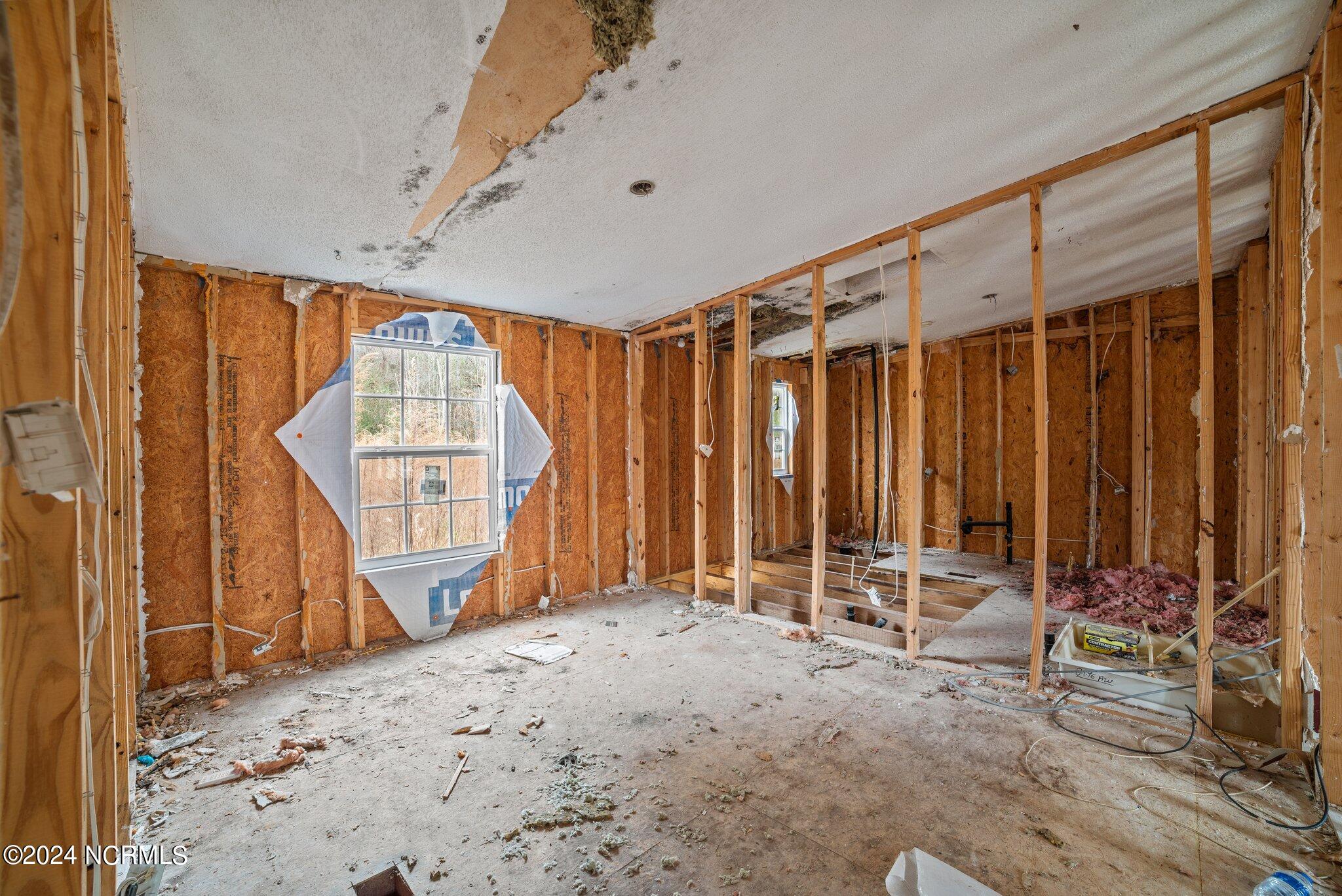 170 Nelson Farm Road Chocowinity, NC 27817 - Photo 26 of 40 27-web-or-mls-DSC_3020