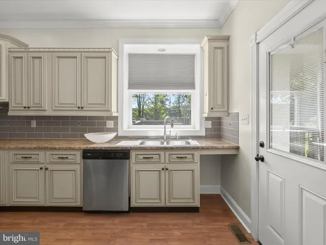 $259,000 | 13 North Allegany Street, Cumberland, MD 21502