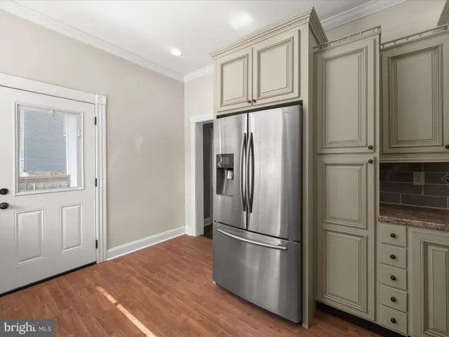 $259,000 | 13 North Allegany Street, Cumberland, MD 21502