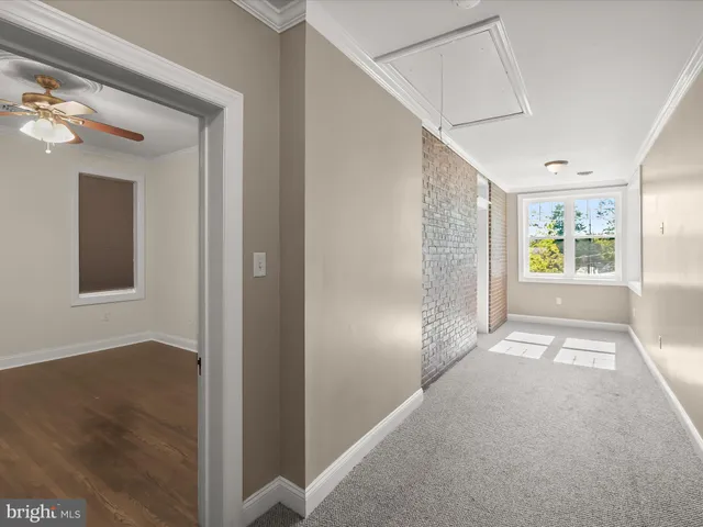 $259,000 | 13 North Allegany Street, Cumberland, MD 21502