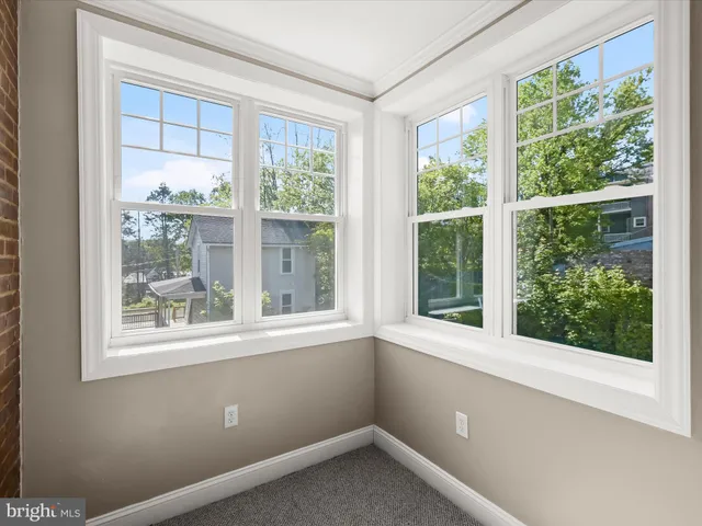 $259,000 | 13 North Allegany Street, Cumberland, MD 21502