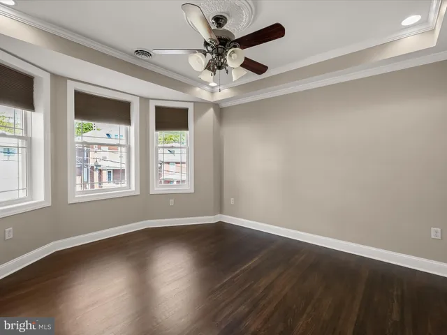 $259,000 | 13 North Allegany Street, Cumberland, MD 21502