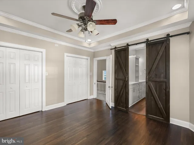 $259,000 | 13 North Allegany Street, Cumberland, MD 21502