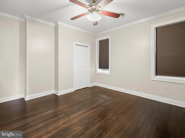 $259,000 | 13 North Allegany Street, Cumberland, MD 21502