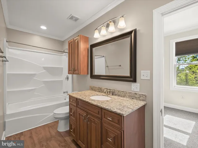 $259,000 | 13 North Allegany Street, Cumberland, MD 21502