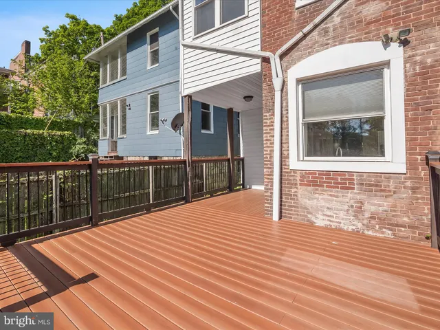 $259,000 | 13 North Allegany Street, Cumberland, MD 21502