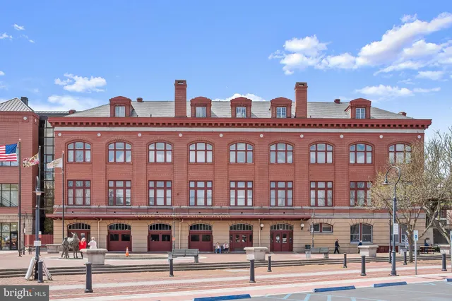 $259,000 | 13 North Allegany Street, Cumberland, MD 21502