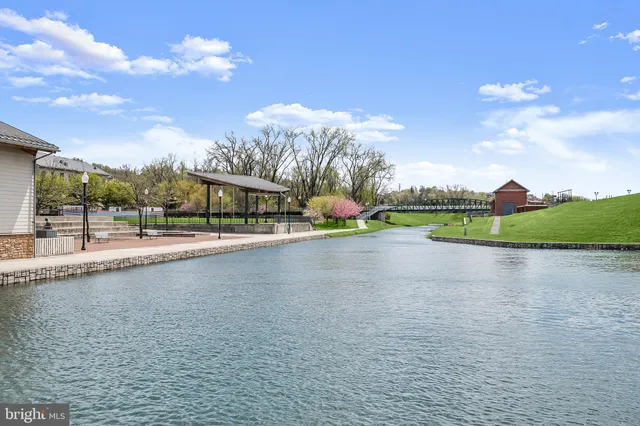 $259,000 | 13 North Allegany Street, Cumberland, MD 21502