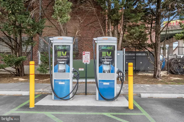 $259,000 | 13 North Allegany Street, Cumberland, MD 21502