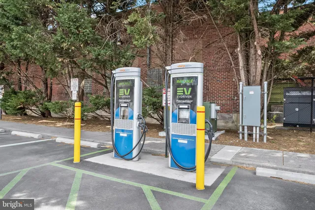 $259,000 | 13 North Allegany Street, Cumberland, MD 21502