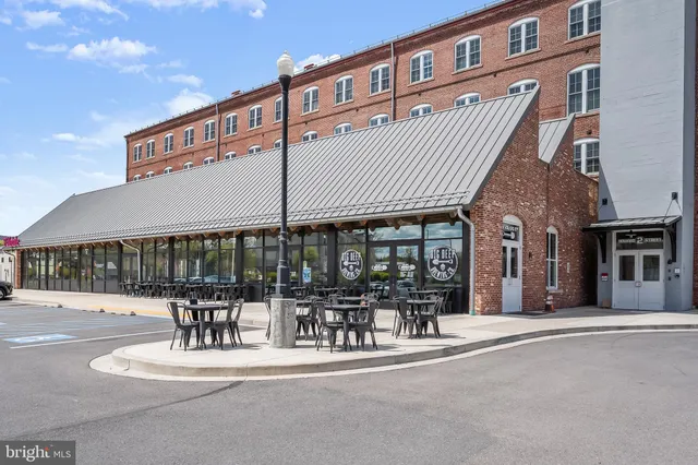 $259,000 | 13 North Allegany Street, Cumberland, MD 21502