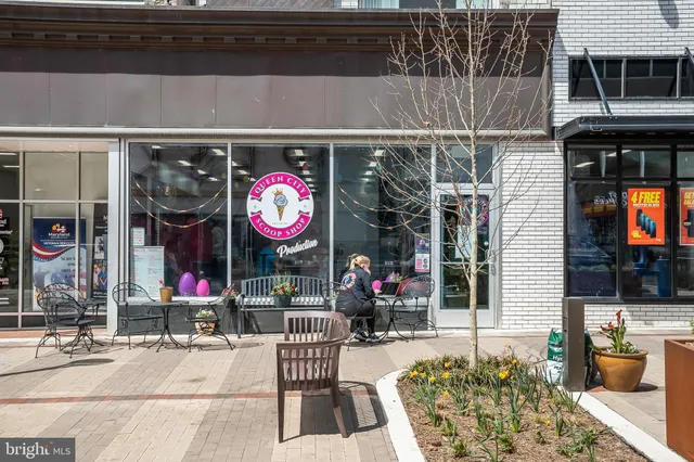 $259,000 | 13 North Allegany Street, Cumberland, MD 21502