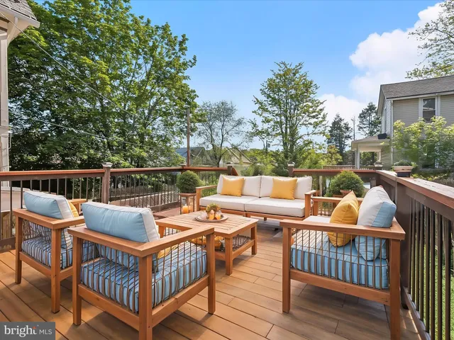 $259,000 | 13 North Allegany Street, Cumberland, MD 21502