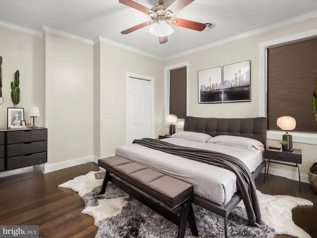 $259,000 | 13 North Allegany Street, Cumberland, MD 21502