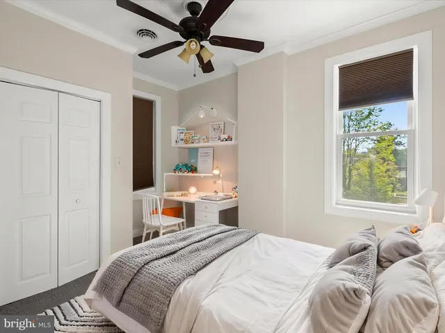 $259,000 | 13 North Allegany Street, Cumberland, MD 21502