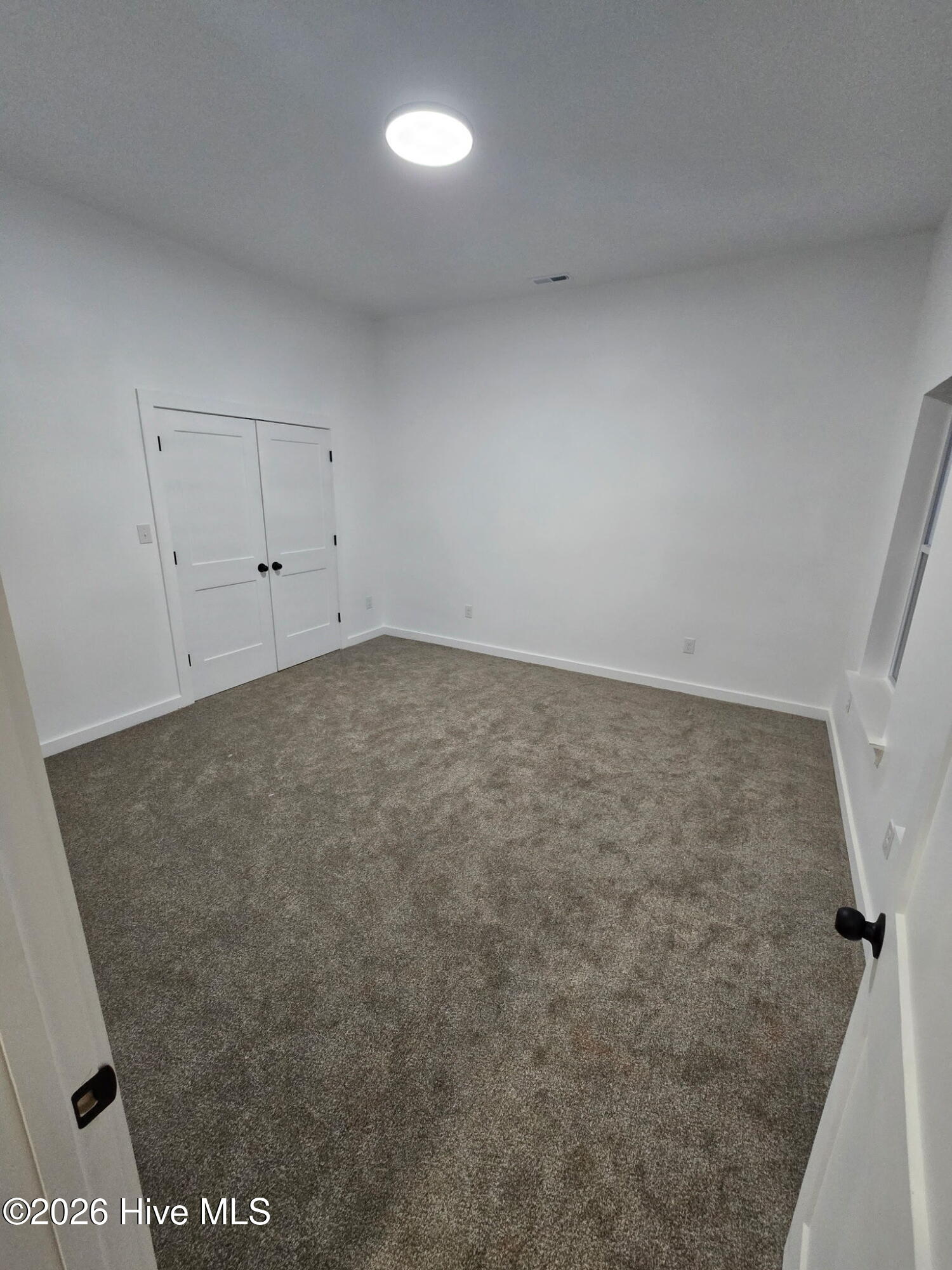 1184 Sylvan Grove Road Stapleton, GA 30823 - Photo 50 of 51 Gallery Image 50