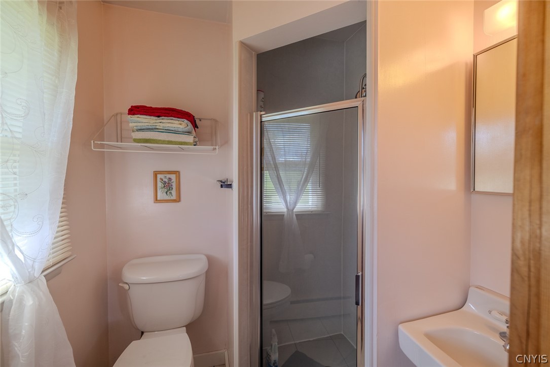 6664 Quarry Road Sullivan, NY 13037 - Photo 35 of 46 Gallery Image 35