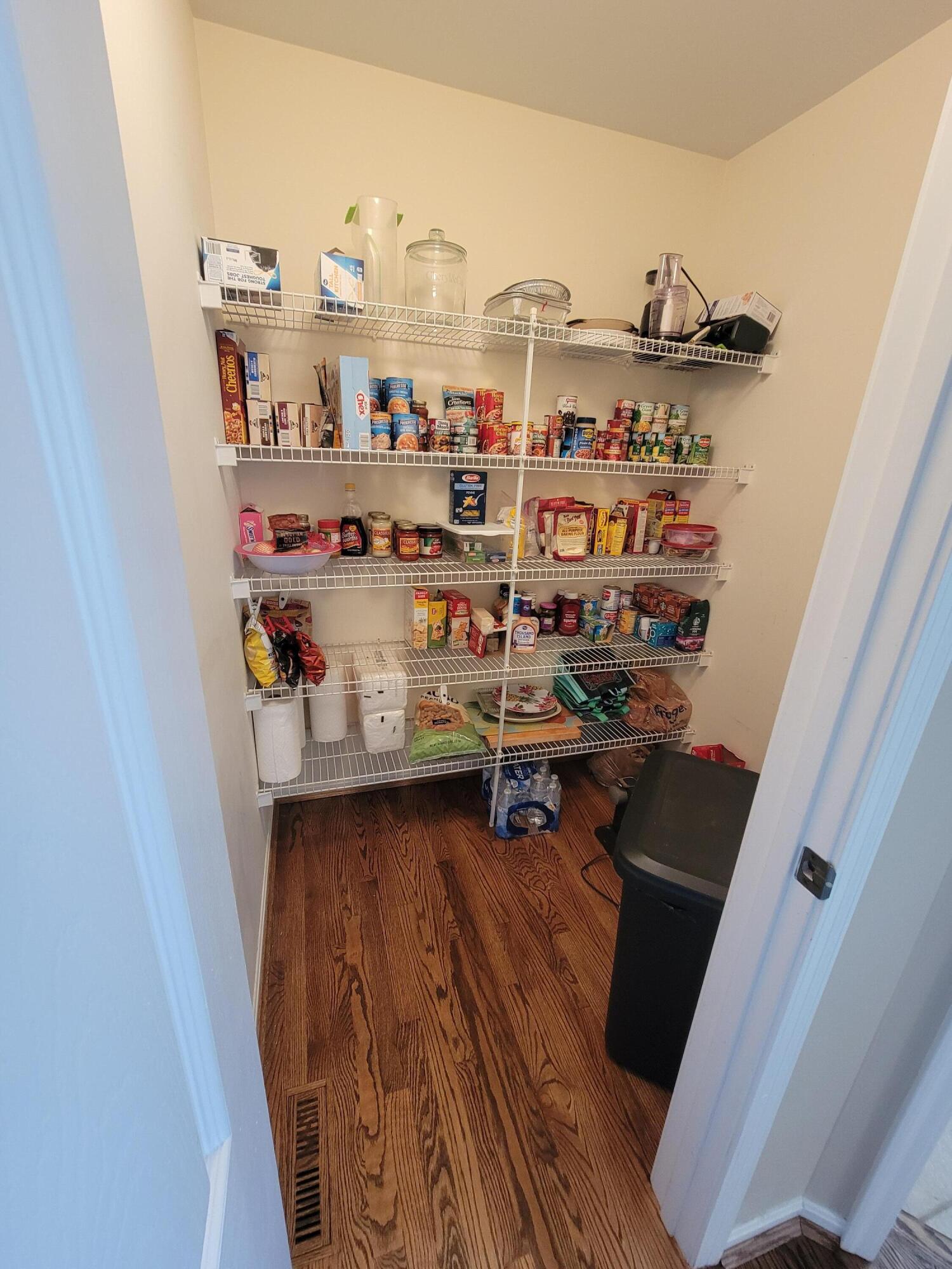 8953 Richmond Road Union, KY 41091 - Photo 20 of 43 Gallery Image 20